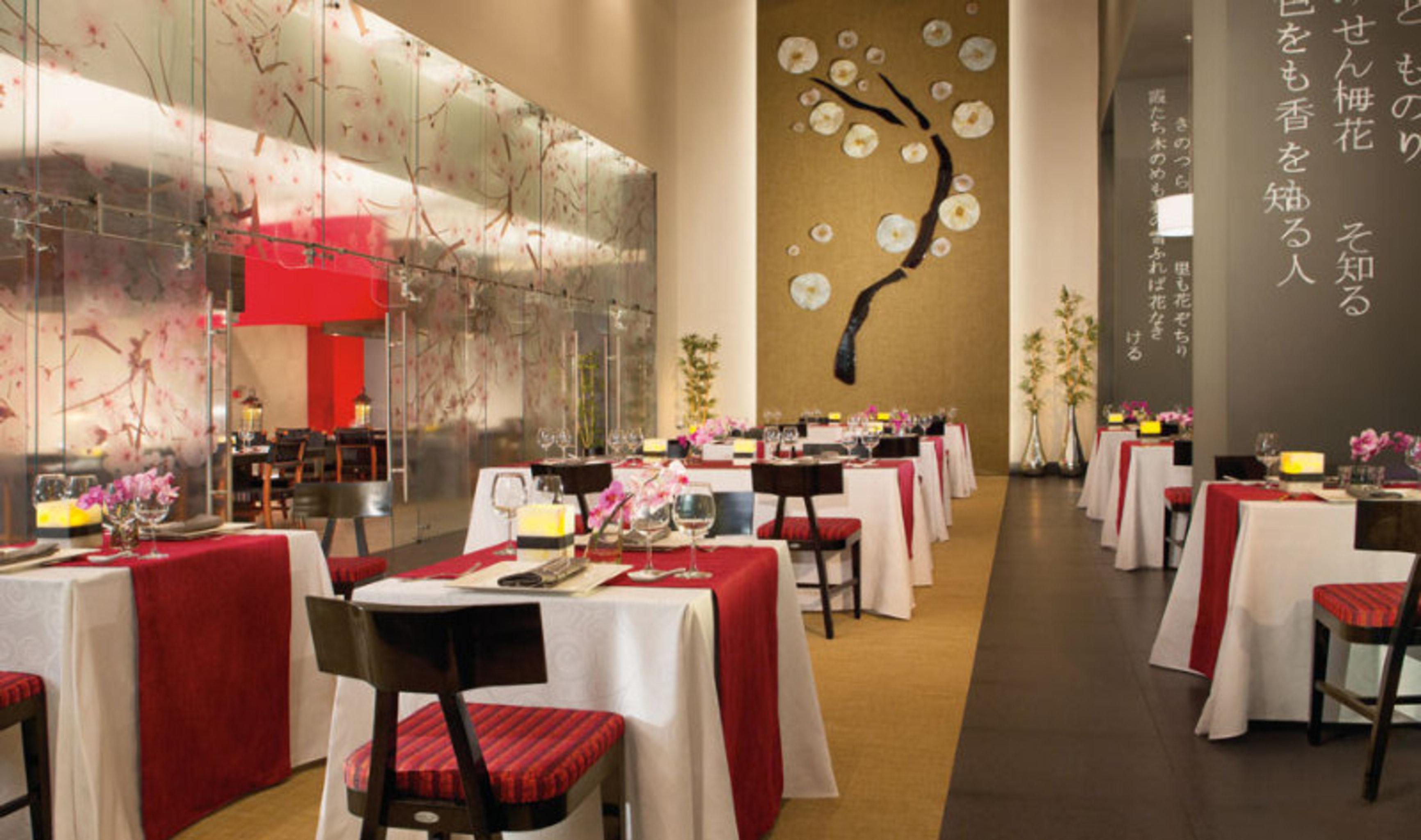 Dreams Vallarta Bay Resorts & Spa 巴亞爾塔港 外观 照片